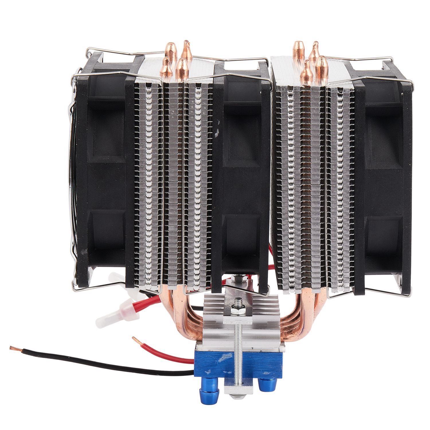 Chiller Water Cooling System Pc - 1 pc thermo elektrischer Kühler Halbleiter
